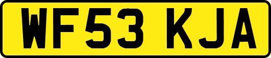 WF53KJA