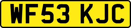 WF53KJC