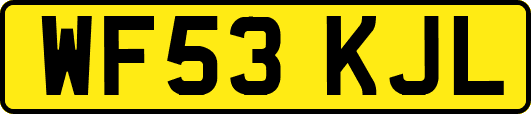 WF53KJL