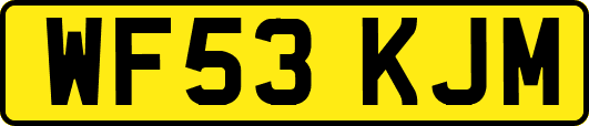 WF53KJM