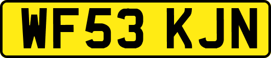 WF53KJN