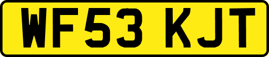 WF53KJT