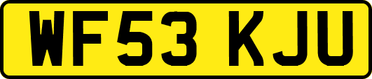 WF53KJU