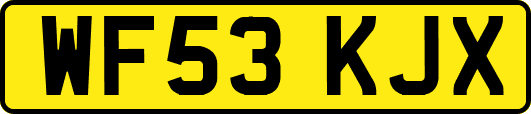 WF53KJX