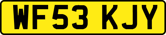 WF53KJY