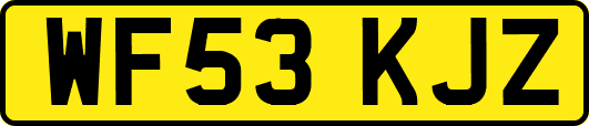 WF53KJZ