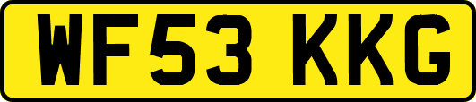 WF53KKG