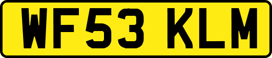 WF53KLM