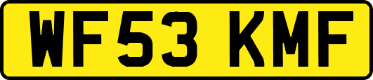 WF53KMF
