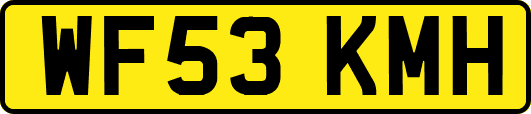 WF53KMH