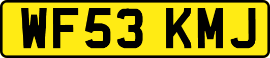 WF53KMJ