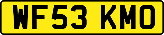 WF53KMO