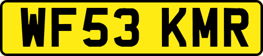 WF53KMR