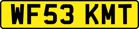 WF53KMT