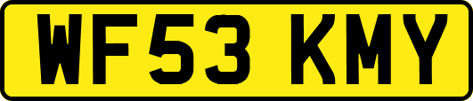 WF53KMY