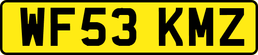 WF53KMZ