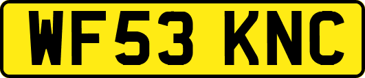 WF53KNC
