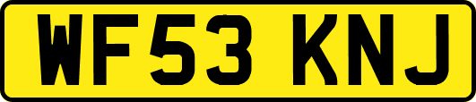 WF53KNJ