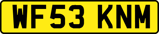 WF53KNM