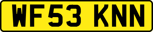 WF53KNN