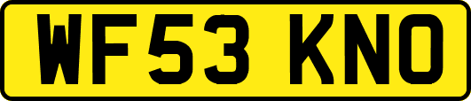 WF53KNO