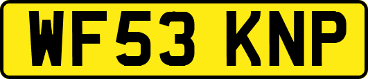 WF53KNP