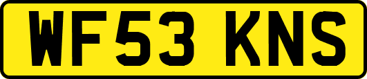 WF53KNS