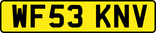 WF53KNV