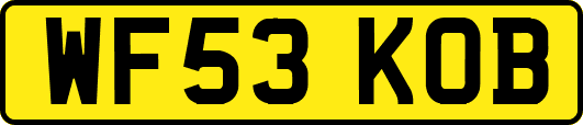 WF53KOB