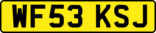 WF53KSJ