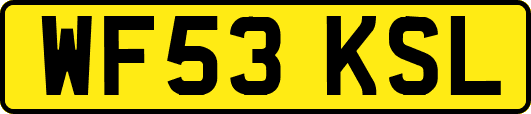 WF53KSL