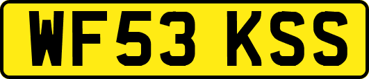 WF53KSS