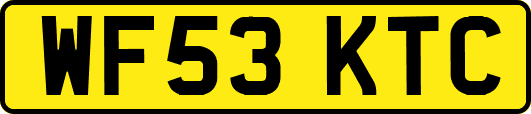 WF53KTC