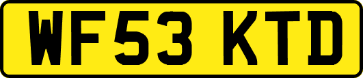 WF53KTD