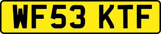 WF53KTF