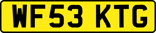 WF53KTG