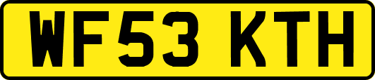 WF53KTH