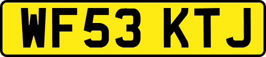 WF53KTJ