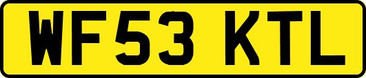 WF53KTL