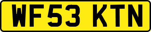 WF53KTN