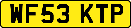 WF53KTP