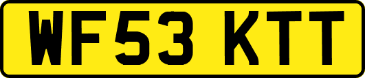 WF53KTT