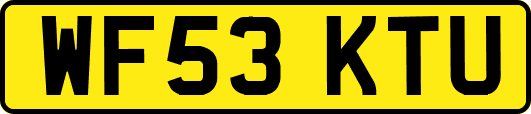 WF53KTU