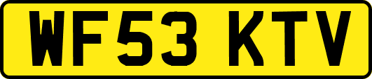 WF53KTV