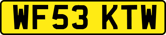 WF53KTW