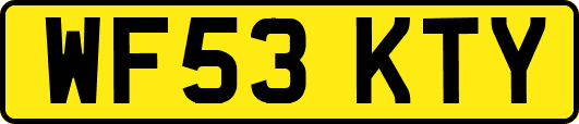 WF53KTY