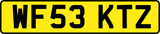 WF53KTZ