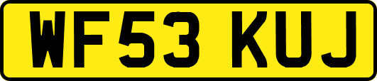WF53KUJ