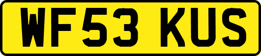 WF53KUS
