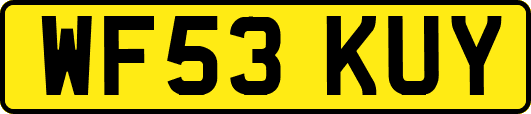WF53KUY
